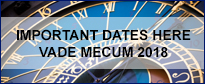 Download the Vade Mecum
